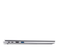 ACER TravelMate P2 Ultra 5-125H/16GB/512/Win11P 3Y OnSite TMP215-75-G2-TCO || NX.BMFEP.001 - 1367456 - zdjęcie 9
